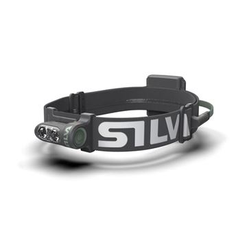 Picture of Silva Trail Runner Free 2 Hybrid